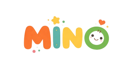 Mino